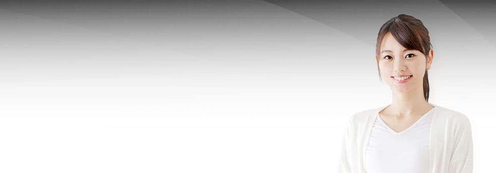 ultra�v���e�C���N�[�|���͂����炩��I�y�ŐV�ŁzULTORA�i�E���g���j�v���e�C�� �N�[�|���������R�[�h�S�W�I�ň��l�ōw�����闠�Z��O����